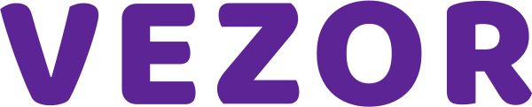 Vezor